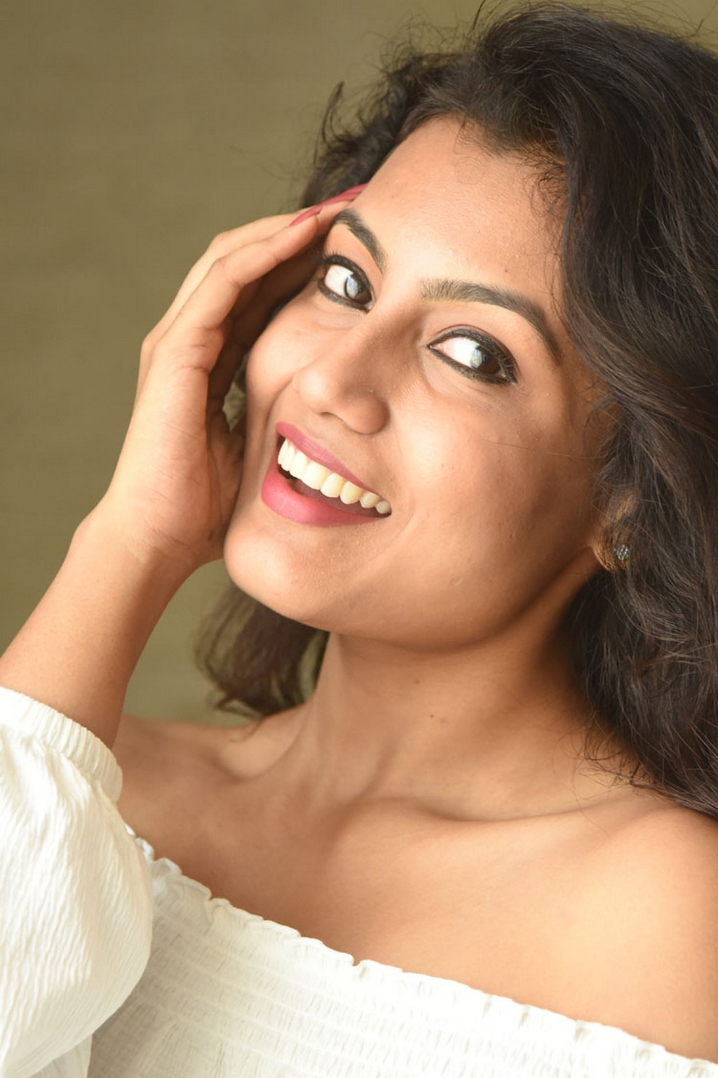 Chandana Photo Stills